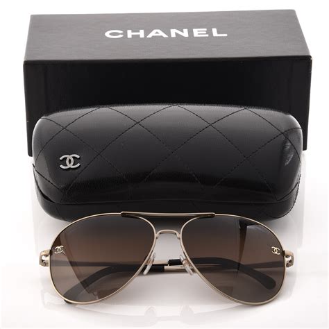 men chanel shades|Chanel sunglasses USA price.